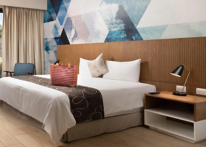 Tu Paraiso Privado- Lahun Suites Playa Del Carmen